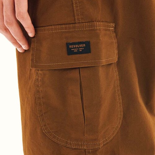 PANTALON CARGO