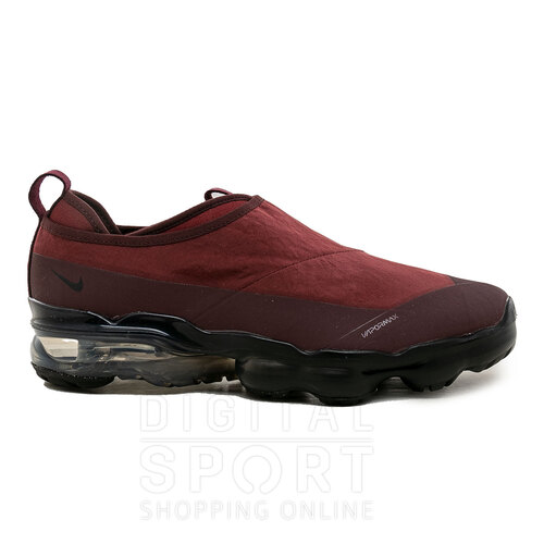 ZAPATILLAS AIR VAPORMAX MOC