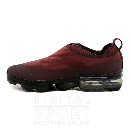 ZAPATILLAS AIR VAPORMAX MOC