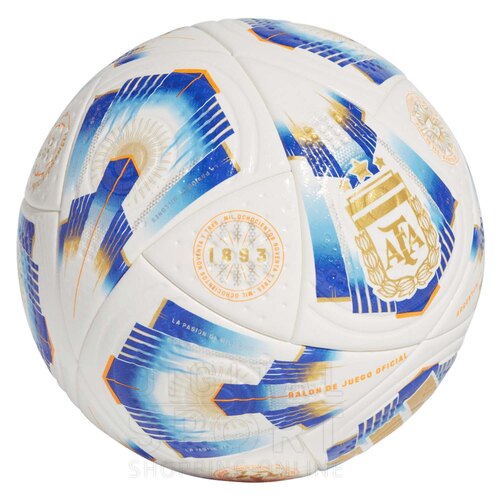 PELOTA AFA24 PRO