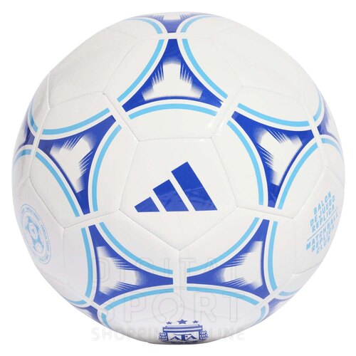 PELOTA AFA24 CLUB