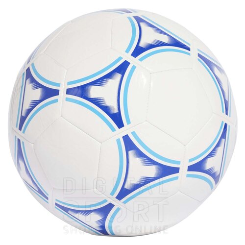 PELOTA AFA24 CLUB