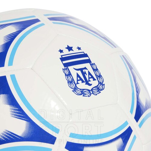 PELOTA AFA24 CLUB