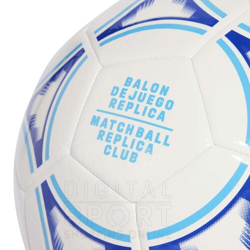 PELOTA AFA24 CLUB