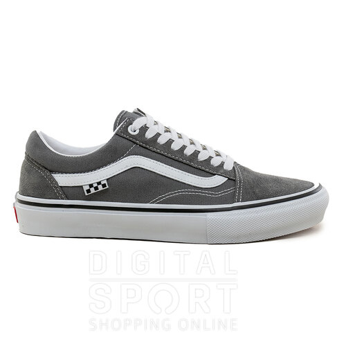 ZAPATILLAS SKATE OLD SKOOL