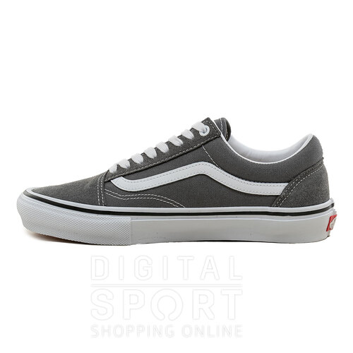 ZAPATILLAS SKATE OLD SKOOL