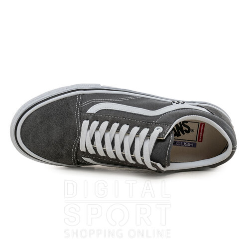 ZAPATILLAS SKATE OLD SKOOL