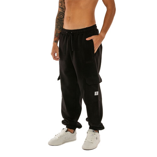 PANTALON CARGO JOGGING