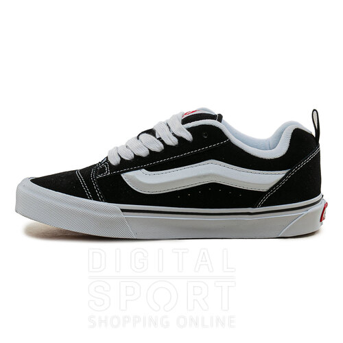 ZAPATILLAS KNU SKOOL