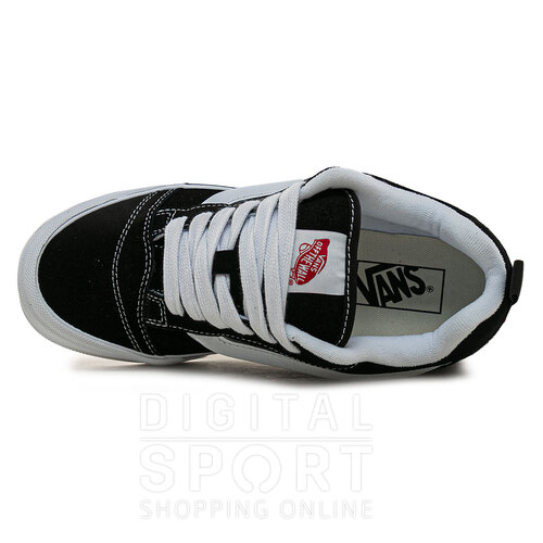 ZAPATILLAS KNU SKOOL