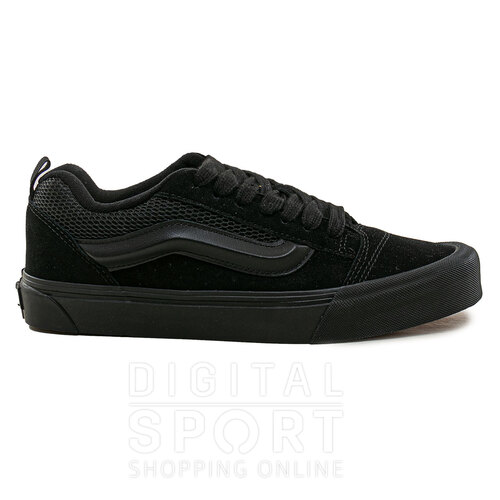 ZAPATILLAS KNU SKOOL