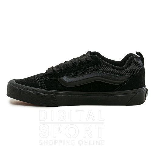 ZAPATILLAS KNU SKOOL