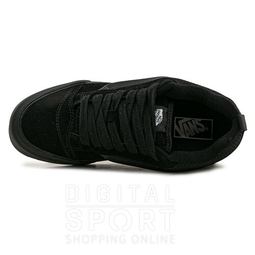 ZAPATILLAS KNU SKOOL