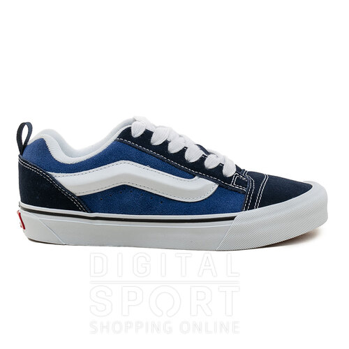 ZAPATILLAS KNU SKOOL