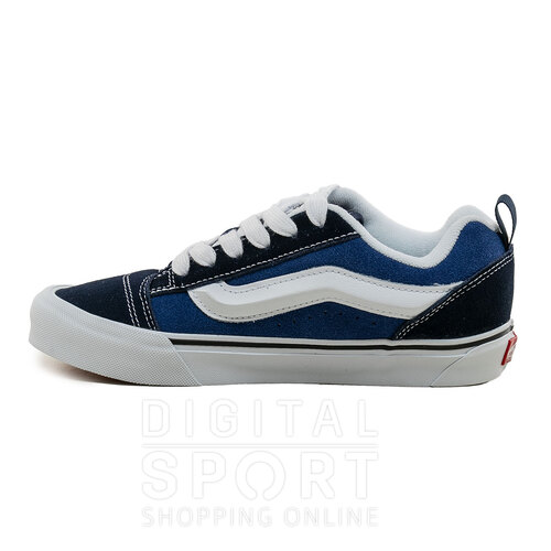 ZAPATILLAS KNU SKOOL