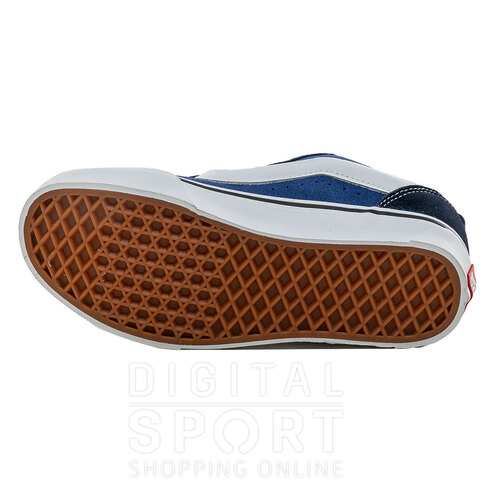 ZAPATILLAS KNU SKOOL