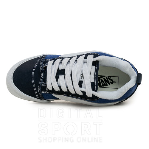 ZAPATILLAS KNU SKOOL