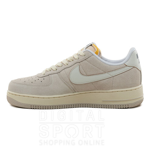 ZAPATILLAS AIR FORCE 1 07 NCPS