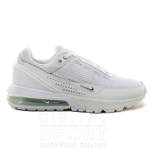 ZAPATILLAS AIR MAX PULSE