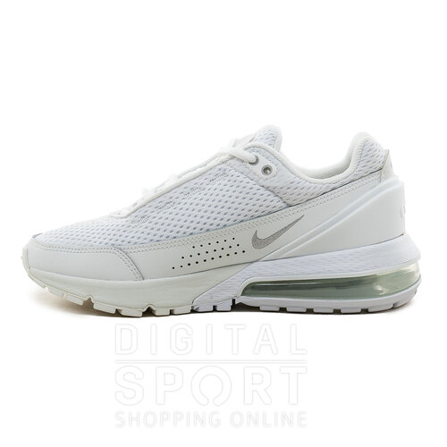 ZAPATILLAS AIR MAX PULSE