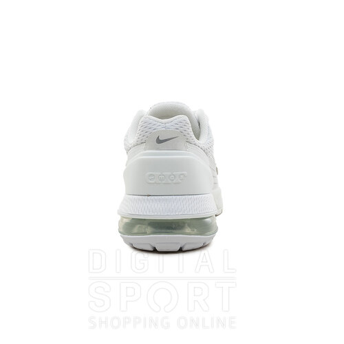 ZAPATILLAS AIR MAX PULSE