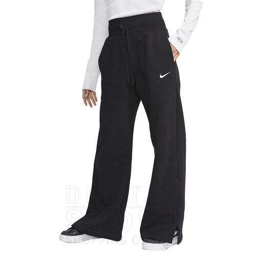 PANTALON PHOENIX FLEECE