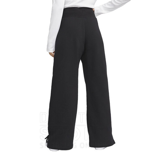 PANTALON PHOENIX FLEECE