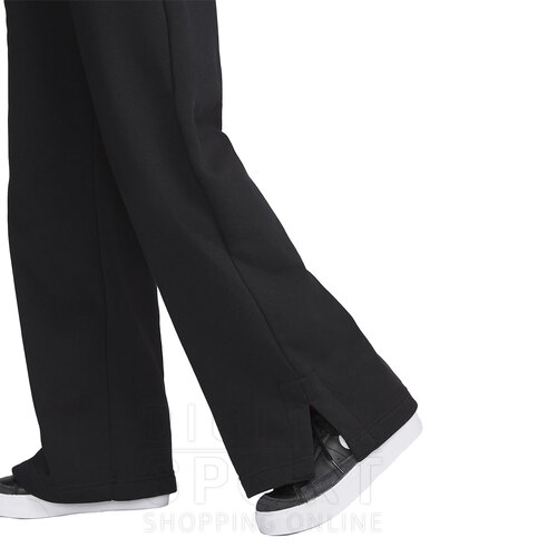 PANTALON PHOENIX FLEECE