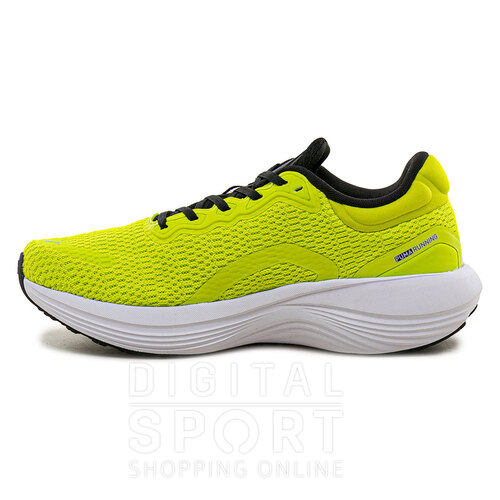 ZAPATILLAS SCEND PRO