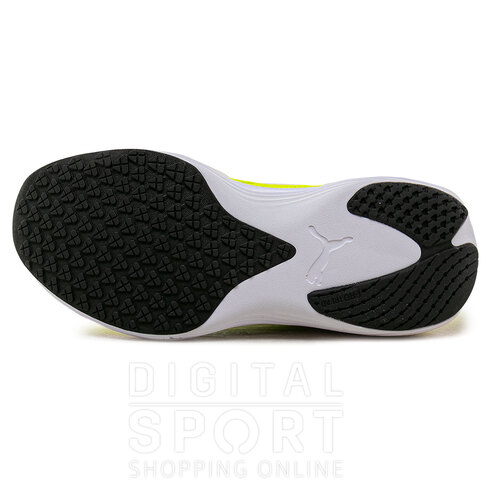 ZAPATILLAS SCEND PRO