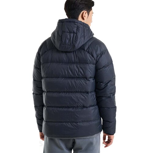 CAMPERA STROM ARMOUR DOWN 2.0