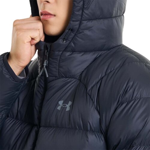 CAMPERA STROM ARMOUR DOWN 2.0