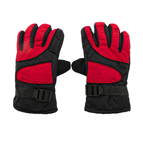 GUANTES SKI