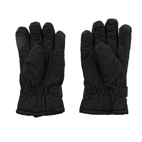 GUANTES SKI