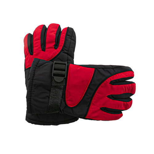 GUANTES SKI