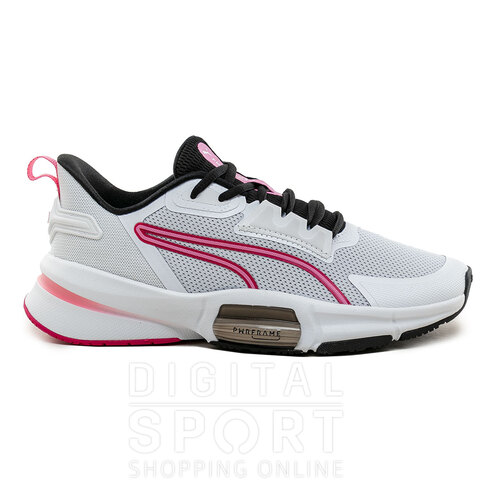 ZAPATILLAS PWRFRAME TR 3