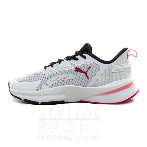 ZAPATILLAS PWRFRAME TR 3