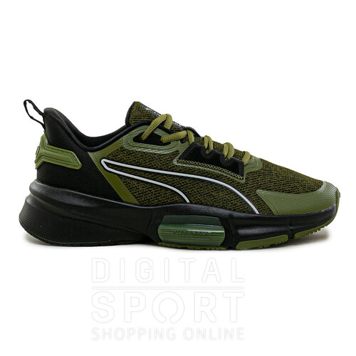 ZAPATILLAS PWRFRAME TR 3 NEO FORCE