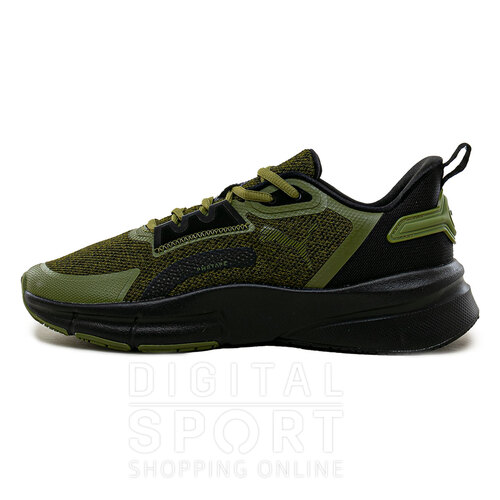 ZAPATILLAS PWRFRAME TR 3 NEO FORCE