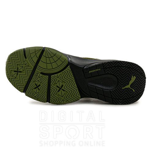 ZAPATILLAS PWRFRAME TR 3 NEO FORCE