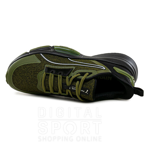 ZAPATILLAS PWRFRAME TR 3 NEO FORCE