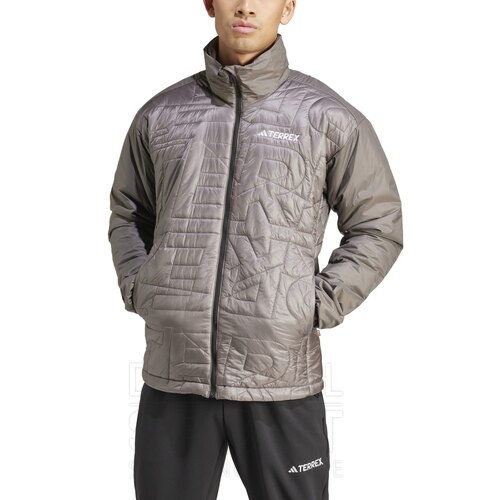 CAMPERA TERREX XPERIOR VARILITE PRIMALOFT