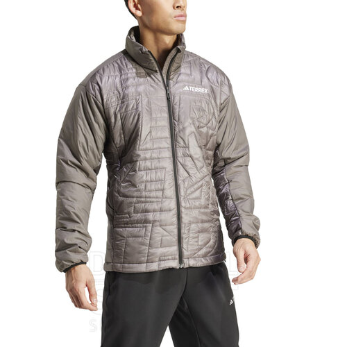 CAMPERA TERREX XPERIOR VARILITE PRIMALOFT