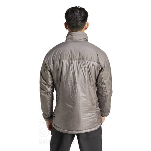 CAMPERA TERREX XPERIOR VARILITE PRIMALOFT