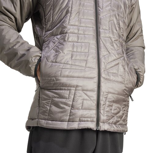 CAMPERA TERREX XPERIOR VARILITE PRIMALOFT