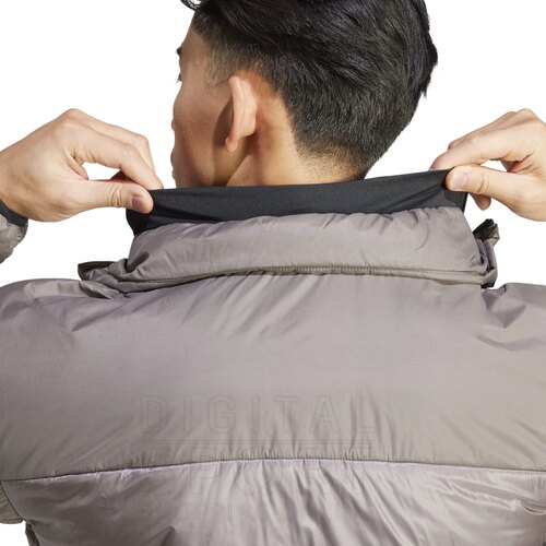 CAMPERA TERREX XPERIOR VARILITE PRIMALOFT