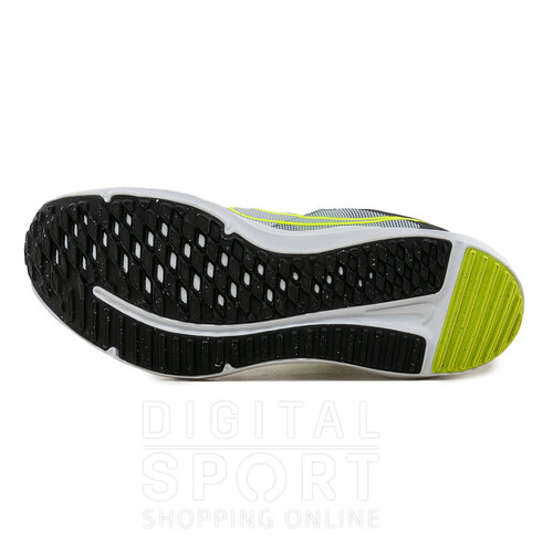 ZAPATILLAS DOWNSHIFTER 12