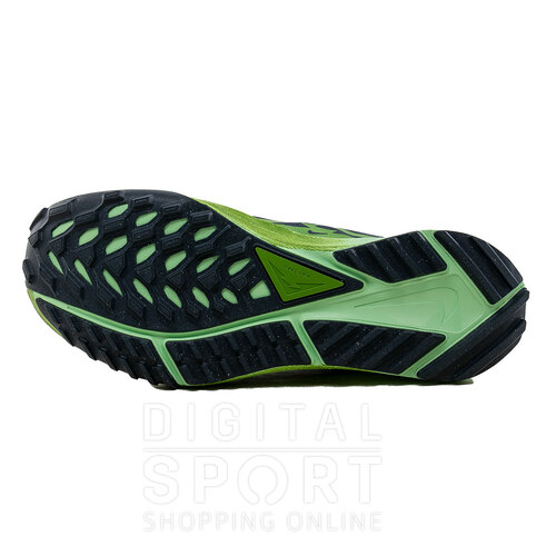 ZAPATILLAS REACT PEGASUS TRAIL 4