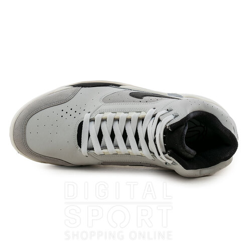 ZAPATILLAS AIR FLIGHT LITE MID