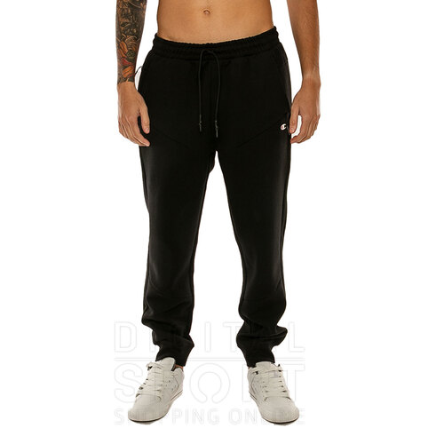 PANTALON FLEX